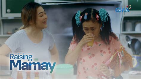 pinayflix nilasing|Nilasing at Biniyak ng Kaibigan .